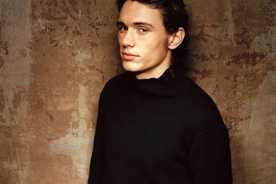 James   James Franco Wallpapers (774514)   Fanpop