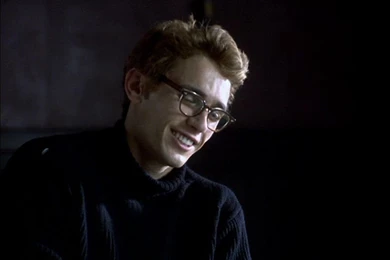 James Franco   Wallpapers Hot