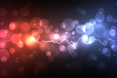 Cool Pictures For Computer Backgrounds