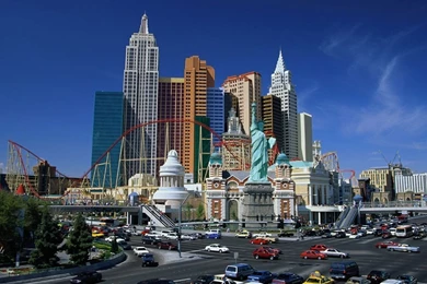 The City Wallpapers And Images   Wallpapers, Pictures, Photos