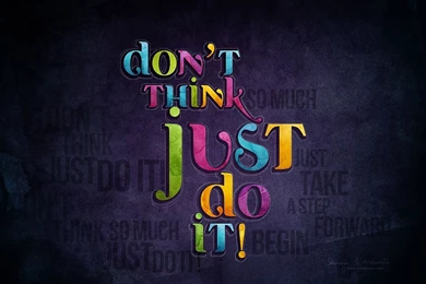 Cool Wallpapers Archives   Page 10 Of 11   WideWallpaper.info ...