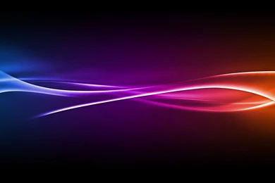 Cool Wallpapers Archives   Page 7 Of 11   HD Wide Wallpapers