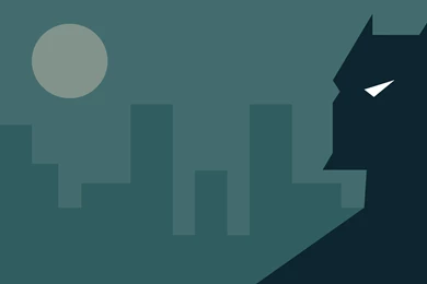 30 Batman HD Wallpapers For Desktop