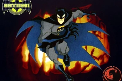 Wallpapers Pictures Cartoon Sex Batman 800x600