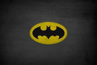 DeviantArt: More Like Batman Beyond Wallpapers By Mr Sloow