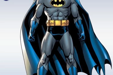 Pictures Of Cartoons