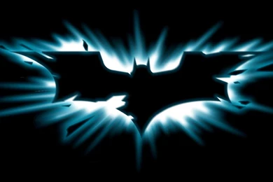 Batman   Cartoons Wallpapers