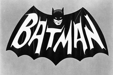 Batman Cartoon Network