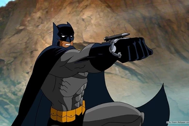 Free Wallpapers   Free Cartoon Wallpapers   Batman 1 Wallpapers ...