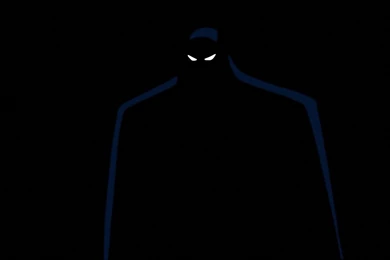 Minimalistic Wallpapers For Your Desktop   Simple 3D Design