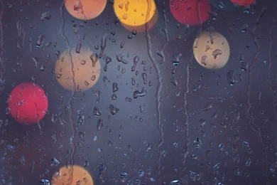 Most Popular iPad Wallpapers