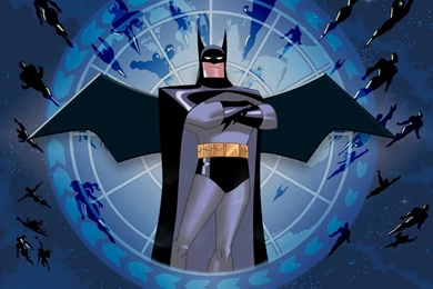 Batman Wallpapers 1024 Picture, Batman Wallpapers 1024 Wallpapers