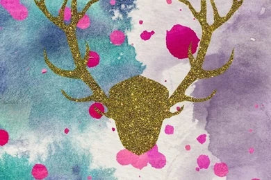 3 Free iPad Mini Wallpapers By Dlolleyshelp On DeviantArt