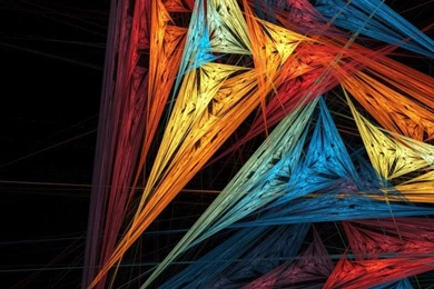 New iPad Mini 1024×1024 HD Wallpapers [100+ Images Updated Today ...