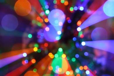 Holiday & Event iPad Wallpapers