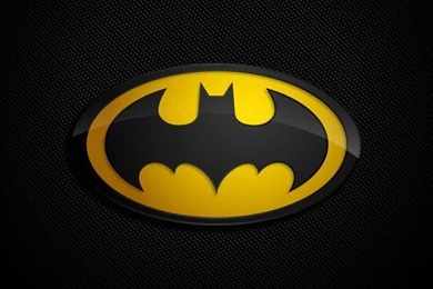 Batman Cartoon Movies Wallpapers   Cartoon Wallpapers