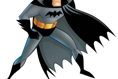 Famous Batman Backgrounds For I Pad Tablet Image Wallpapers Download ...