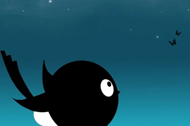 iPad Mini Wallpapers   HD Wallpapers & Backgrounds