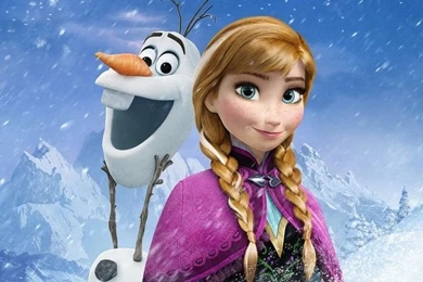 Free IOS Parallax Wallpapers » Category » 1424 X 1424