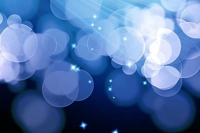 Gallery For   Backgrounds Wallpapers Ipad Mini