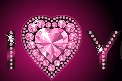 Pink Ipad Wallpapers Free Ipad Air Wallpapers Ipad Mini