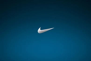 IWallpapers   Nike Logo Wallpapers   Just Do It