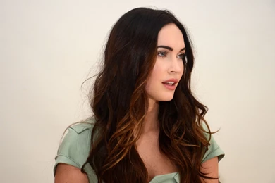 Megan Fox 2015 Wallpapers, Megan Fox 2015 Images, New Wallpapers
