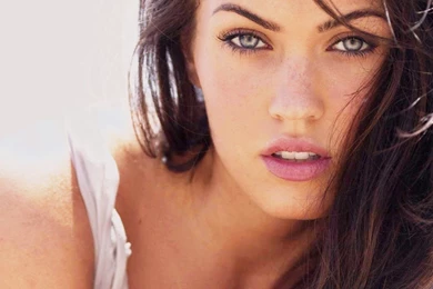 Megan Fox Wallpapers