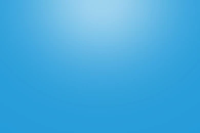 30+ HD Blue Wallpapers/Backgrounds For Free Download