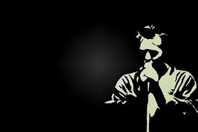 Wallpapers (5920 X 3330 Píxeles) HD – 8 / THE CURE – ROBERT SMITH ...