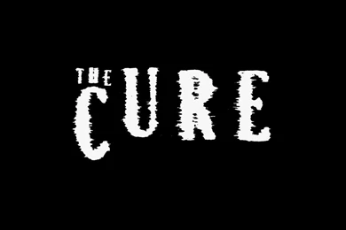 The Cure Ve Enstrüman Bahçesi   TIKABASA MÜZİK
