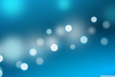 30+ HD Blue Wallpapers/Backgrounds For Free Download