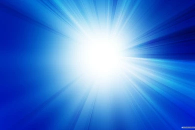 Download Blue Wallpapers HD