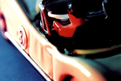 The Cure   Cover Art   The Cure Wallpapers (2194207)   Fanpop