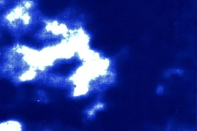 The Cure   Cover Art   The Cure Wallpapers (2194187)   Fanpop