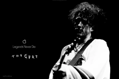 Fonditos   Fondos De Pantalla   Wallpapers: Foro • View Topic ...