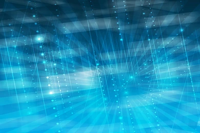 Blue Wallpapers High Resolution