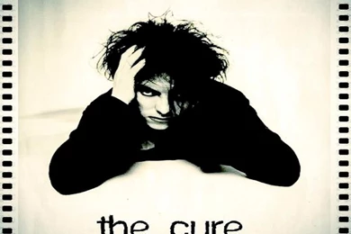 The Cure Musicians Backgrounds For Your Android Phone Download Free
