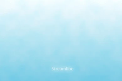 Light Blue Wallpapers