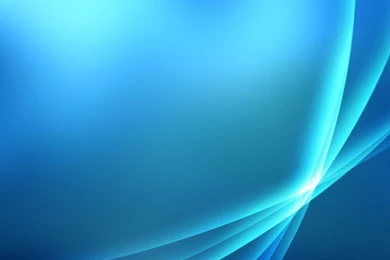 Blue Aurora Wallpapers By Dieghen On DeviantArt