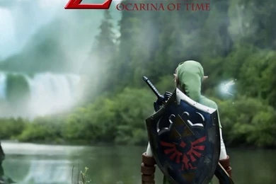 Zelda Wallpapers Iphone Images