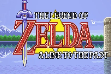 Zelda 02 wallpaper.jpg