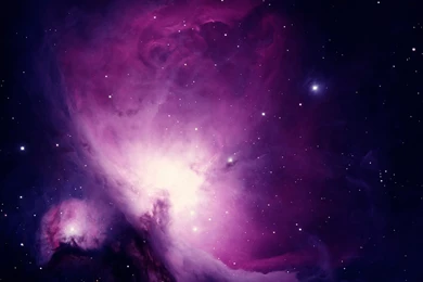 iPad Retina Wallpapers HD   Retina Ready, Stunning Wallpapers