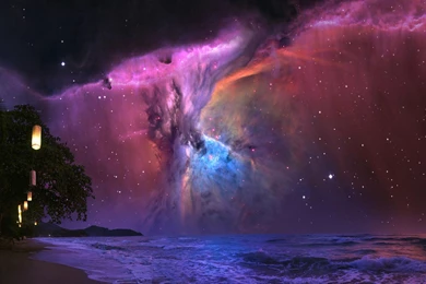 iPad Retina Wallpapers HD   Retina Ready, Stunning Wallpapers