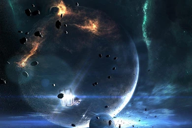 iPad Retina Wallpapers HD   Retina Ready, Stunning Wallpapers