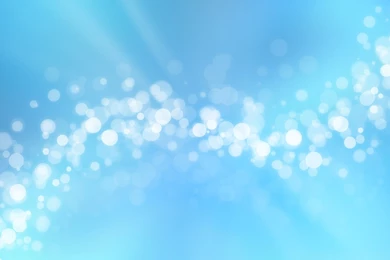 Light Blue Wallpapers