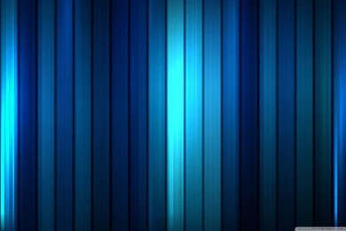 Blue Shades HD Desktop Wallpapers : High Definition : Fullscreen ...