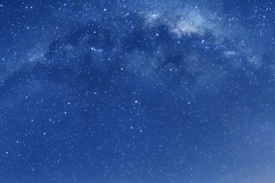 iPad Retina Wallpapers HD   Retina Ready, Stunning Wallpapers