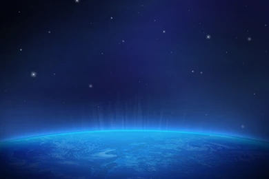 Free HD iPad 3 Wallpapers High Quality » High Resolution ...