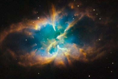 Outer Space HD Wallpapers Pack   HD Wallpapers